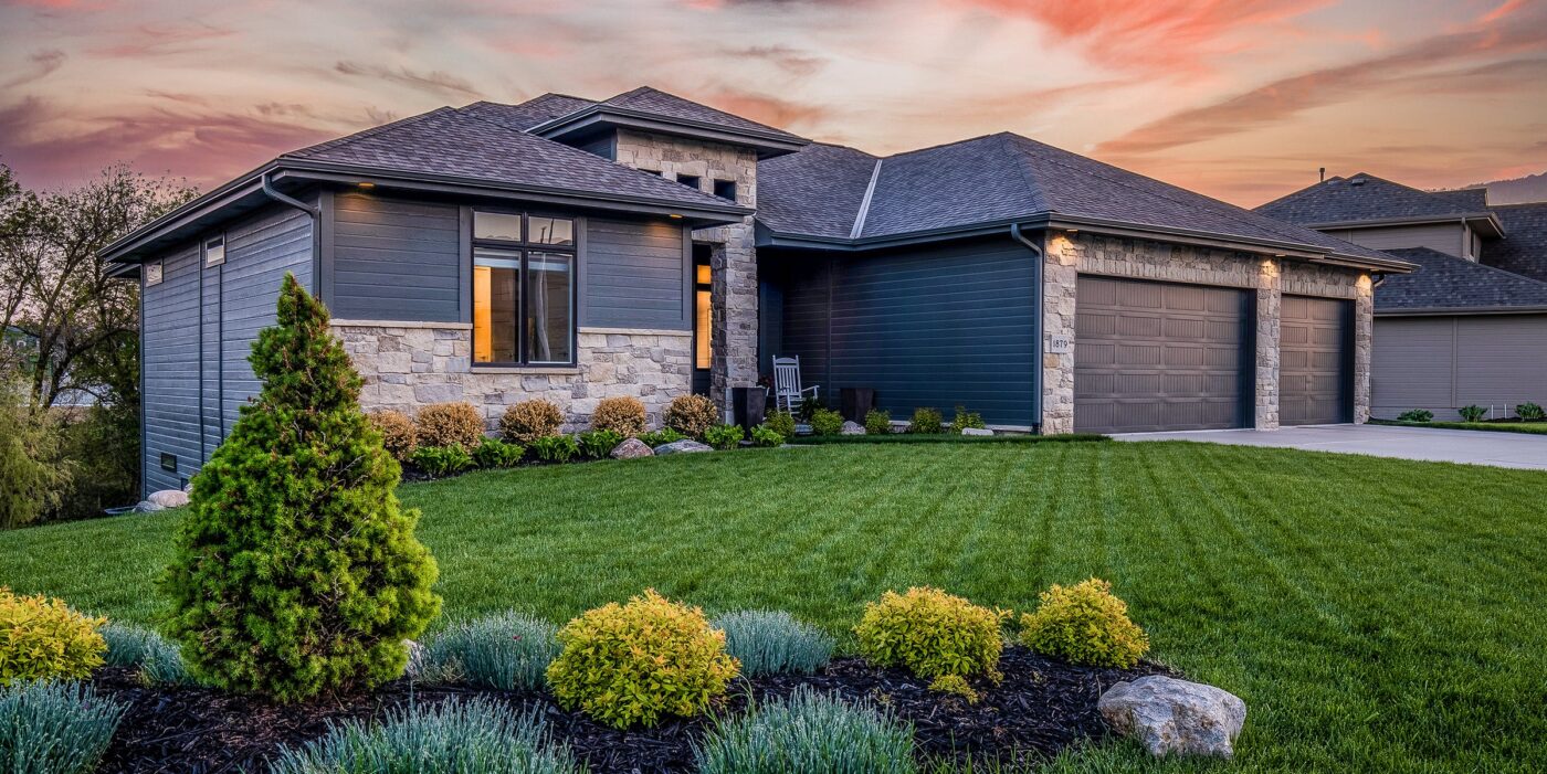 Atlantic Surf Roofing Inc. Residential & Commercial Roof