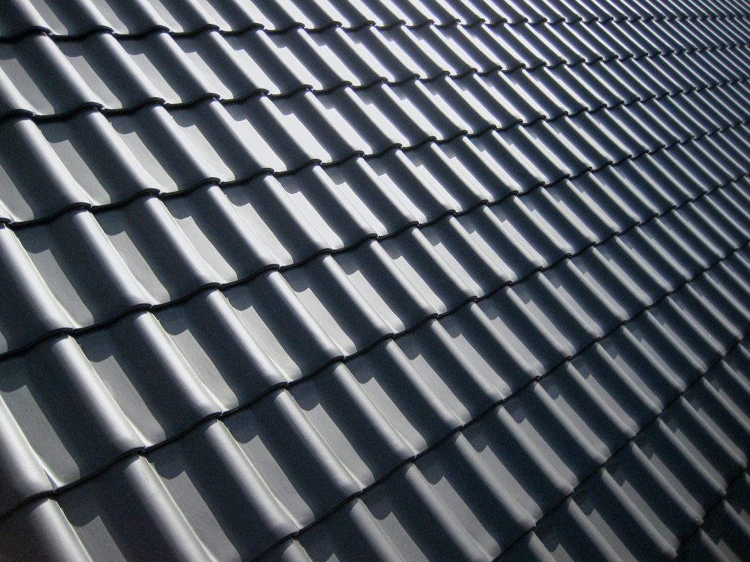 Atlantic Surf Roofing, Inc.
