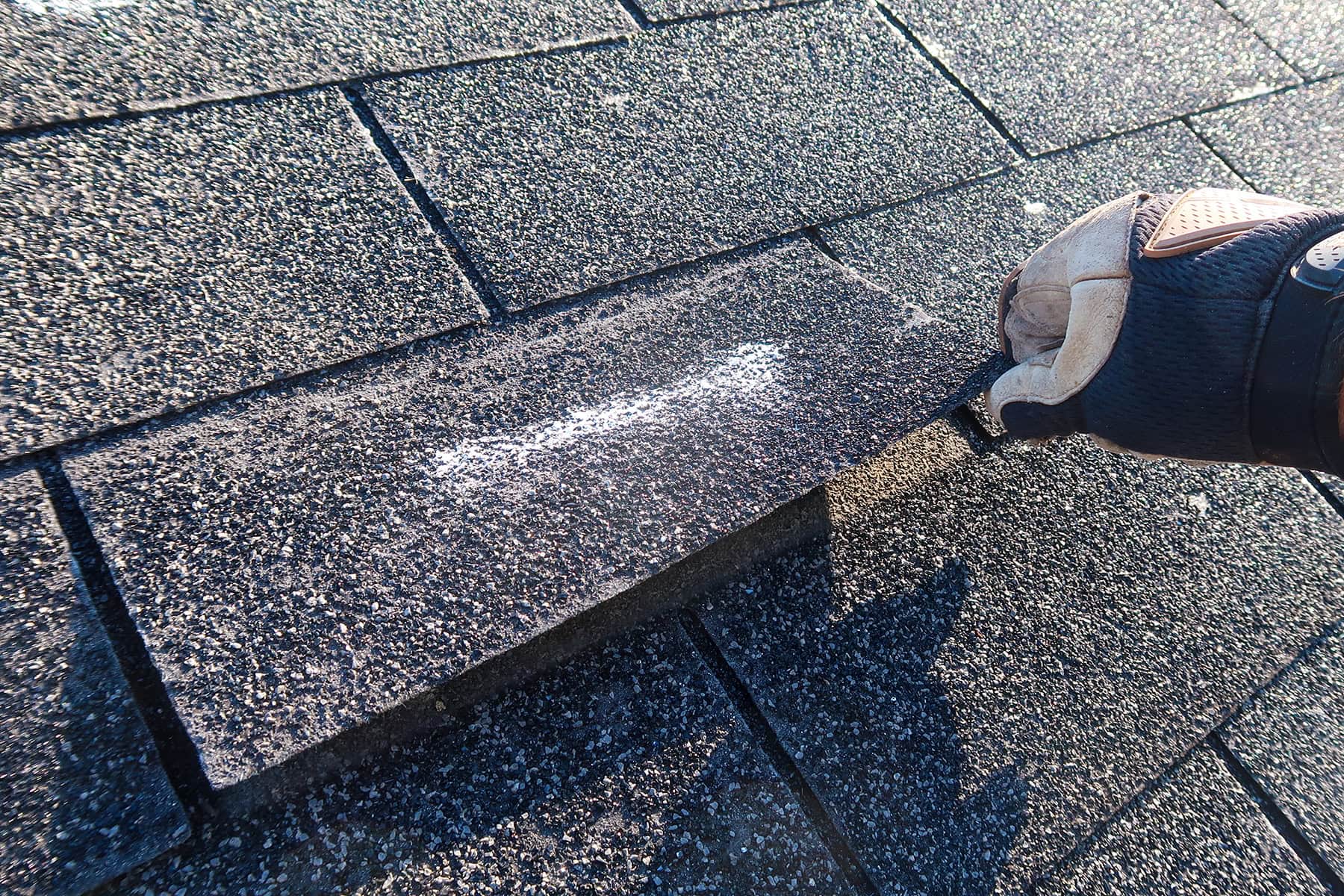 Roof Inspections and Maintenance in Palm Coast, FL