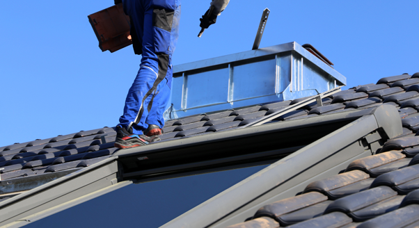 Skylight Installation and Repair in Palm Coast, FL